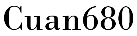 Cuan680